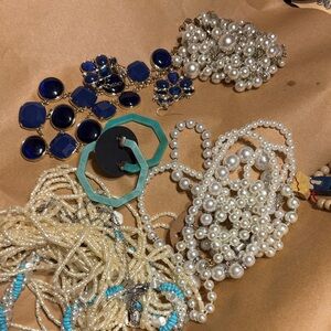 Bundle for @flonohan only